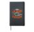 High Jump Is A Feeling You Can’t Loves Pole Vault High Jump Hardcover Journal, Black
