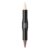 Highlight Contouring Stick, 2 In1 Makeup Shading Stick, Face Highlighter, Concealer Contouring Highlighting Highlighter Makeup Pen &