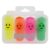 Highlighter Mini 4 Colours