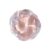 Highlighter Powder Palette, Glitters Eyeshadow Palette, Highlight Eye Makeup for Cheek Inner Corner Eye Pearls Face Highlighter Makeup