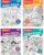 Highlights Hidden Pictures Activity Books 2027 Special Edition Gift Set
