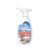 Highly Effective Removal Spray,Wall Cleaner Spray-Bathroom Foam Cleaner for Shower,Wall,Ceiling,Wood,Kitchens,Tile,