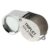 High Magnification Foldable Magnifying Glass Portable Identification