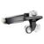 High Magnification LED Magnifying Glass with Light and Multiple Combination