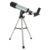 High Powered Astronomical Telescope for Beginners with Tripod