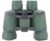 High Power Portable Binoculars with Magnification-Waterproof Monocular