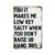 High School Classroom Funny Math s English Classroom Decor Junior High Sign Science Retro Nostalgic Metal Tin Sign Wall Quote Living Room Bathroom Gym Gift for Friends Family Lady 8×12 Inch