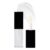 High Shine Lip Gloss – Glass-Finish Tinted Glaze, Hydrating Formula with Fine Glitter, Plumping Look Color 01 One Size