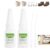 High Strength Oily Glue Multifunctional Strong