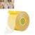 High Tack Double Side Mesh Tape Double Sided Tape Heavy Duty