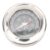 Hiking Backpacking Compass High Accuracy Portable for Travel Outdoor Sport Camping Stainless Steel Housing