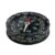 Hiking Compass Multifunctional Exploration Navigation Gears