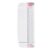 Hilitand A5 Paper Trimmer Cutter with Hidden Safety Blade, Portable Paper Cutting Machine for Craft Photos Cards Scrapbooking Home Office