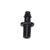 Hilitand Drip Irrigation Kit with Adjustable Watering Modes (30-Meter