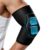 Hilph 45 Min Elbow Ice Pack Sleeve, Reusable Ice Pack for Elbow Pain Relief