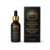 HIMALYX Hydrating Hyaluronic Serum, 1 fl oz