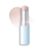 hince True Dimension Radiance Balm – Highlighter for Korean Glass Skin, Blush for Cheeks, Cream Blush, Contour Stick, Natural Glowy Look, Clean Makeup, 10g (1, CLEAR (CHILL VOYAGE), TP001)