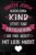 Hinter jedem glücklichen Kind steht eine Erzieherin die Ihre Arbeit mit Liebe macht: Punktiertes Notizbuch für Erzieherinnen | 6 x 9 Zoll, ca. A5 |100 … für den Kindergarten, die Kita und die Arbeit