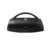 Hisense VoyageBoom – Portable Bluetooth Speaker,IP67 Waterproof,Dustproof, and Shockproof, Up to 24H Playback Time,Massive Bass,Ambient Light,Built-in Powerbank,Mic&Guitar Input,Bluetooth 6.0,Auracast