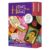 History Heroes: Women, a Family Card Game About 40 of the Greatest Women in History