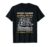 History Teacher Funny Saying/Spilling Tea Since 1773 Teach T-Shirt