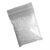 Hisxrcal 4X Meltable Pp Pellets for DIY Crafting and Modeling
