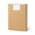 Hisxrcal Decorative Paper Cards Blank Postcard Cardstock Lace Paper Writing Drawing Stamping Postcards Ink Resistant Surface suitable for mailing diy projects, Lace Edge, 15x10cm, 250g, 50 sheets/box