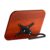 Hisxrcal Desktop Book Stand Book Holder Music Stand Display Rack Wooden Structure Foldable Adjustable Page Clip Suitable for Reading Home Library