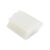 Hisxrcal Hot Melt Glue Sticks EVA Sticks Highly Transparent Glue Sticks for Glue Machine for Holiday Gift DIY Crafts Cards, 180mmx11mm