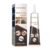 Hisxrcal Sew Glue Transparent Liquid Permanent Washable Waterproof Quick Curing Suitable for Home Sewing Garment Repairs Quilting Patchwork