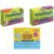 Hiwayzz Elementry School Activity Cards Bundle