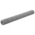 HKTMGDNG Chicken Wire Mesh Fence Galvanized Steel 82 ft x 3.9 ft Silver