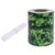 HKTMGDNG Garden Privacy Screen Strip PVC Leaves Pattern 114.8′ x 0.6′