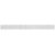 hliofuir Green Chain Link Fence Kit with Spike Anchors 4.6 x 82 Ft