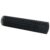 hliofuir Grey PVC Coated Iron Euro Fence Mesh for Garden Patio Barrier