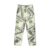 Hoalipnr Dollar Bill Money Pattern Pajama Pants Lightweight Sleep & Lounge Pj Bottoms With Pockets And Button Fly For Men Women X-Large