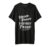 Hocus Pocus Everybody Focus Funny Teacher Halloween Costume Adult & Youth Baseball Jersey
