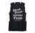 Hocus Pocus Everybody Focus Funny Teacher Halloween Costume Adult & Youth Basketball Jersey