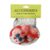 hogtnd Bloody Organs for Halloween, Blue Eyeballs 5 Pack