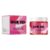 hogtnd Hair Styling Gel Without Alcoholic Firm Hold for All Hair Types 100ML Easy Wash Out Gel for Women and Men for Daily Use
