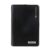 hogtnd USB 4X External Backup Battery Charger Box for Case for USB Box
