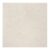 HoKiis 12/24in Peel and Stick Carpet Tiles, 10/20/30 Pack Self Adhesive Floor Squares with Extra Soft Pad, Cuttable andReusable for Bedroom, Living Room, Office, Rental,White,12in,30