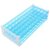 Hole 16mm Test Tube Rack for Laboratory Sample Storage
