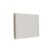 Holibanna 100 Pcs Thermal Laminating Pouches Waterproof Photo Protection Cover Film with Excellent Clarity Pet Material for Office and Store Use