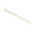 Holibanna 1 Pcs Hot Melt Glue Stick for DIY Crafting and Repairs, Sturdy Eva Material, Works on Wood and Synthetic Materials, for Home Tool Kit and Daily Gluing Projects