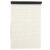 Holibanna Math Graph Paper Book Smooth Paper and Black Grid Pattern, Single-sided Graphing Sheets for Math Drawing and Sketching, for School and Office Use
