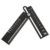 Holibanna Multifunctional Drafting Compass Ruler for Geometry with Portable Design and User-Friendly Scale, Aluminum Alloy Drawing Tools for Professional and Student Use in Outdoor Measuring