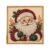 Holiday Pearl Painting Kit – Christmas Decorative Artwork