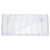 HOLIDYOYO Foldable Clothes Storage Box with Large Capacity, Sturdy Pvc Material Drawer Organizer for Jeans and Garments, Space Saving Wardrobe Divider for Closet and Home Storage