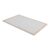 HOLIDYOYO Large Capacity Puzzle Play Mat with Frame and Storage Board Non-Slip Polyester Fiber Puzzle Organizer Mat for Crafts